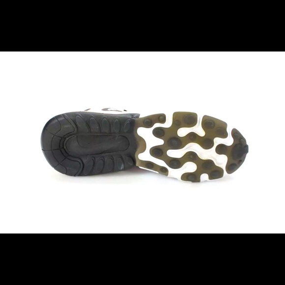 ๐๐NIKE๐REACT๐๐270โS๐๐ - Picture 4 of 12